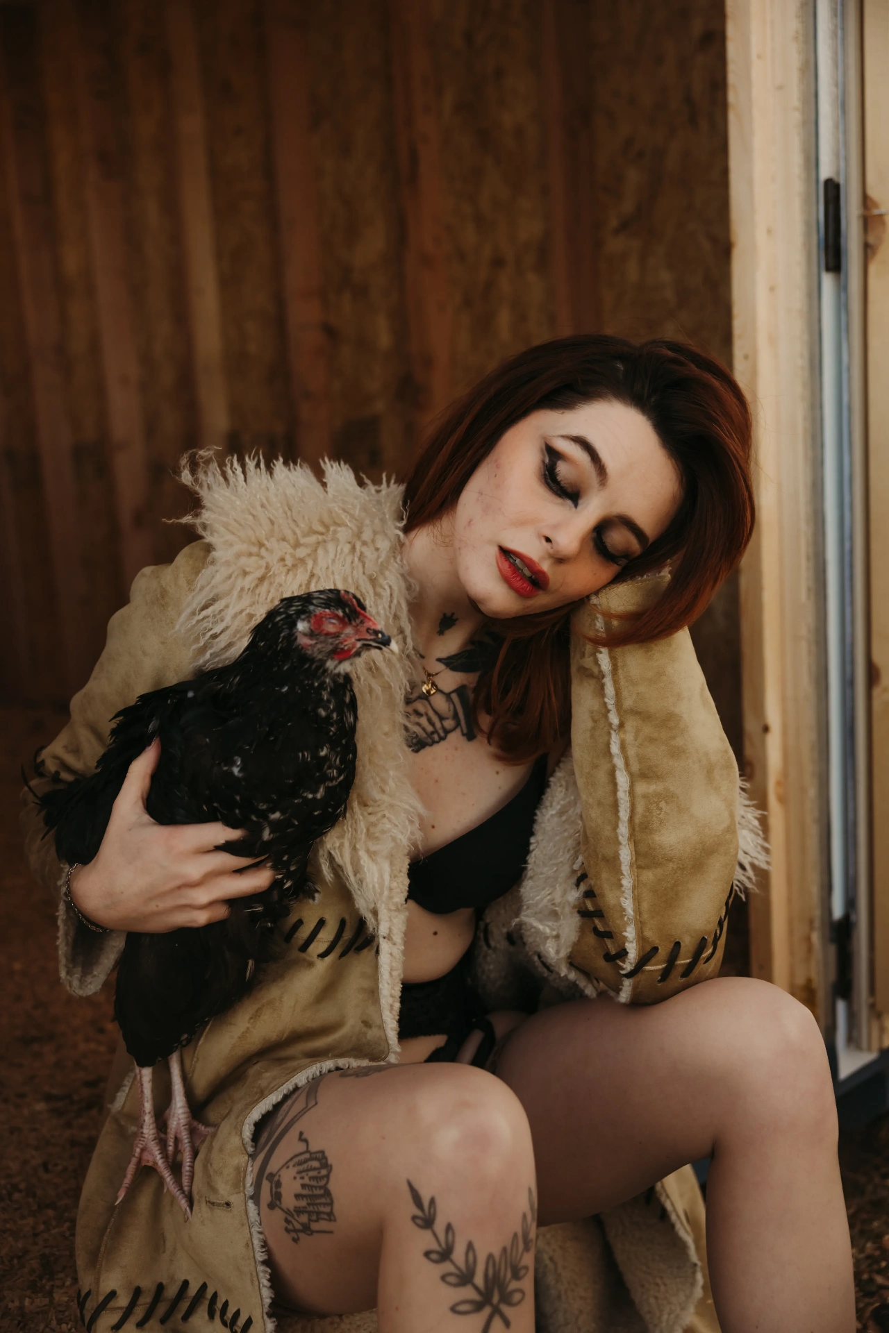 Eden Prairie photography 2