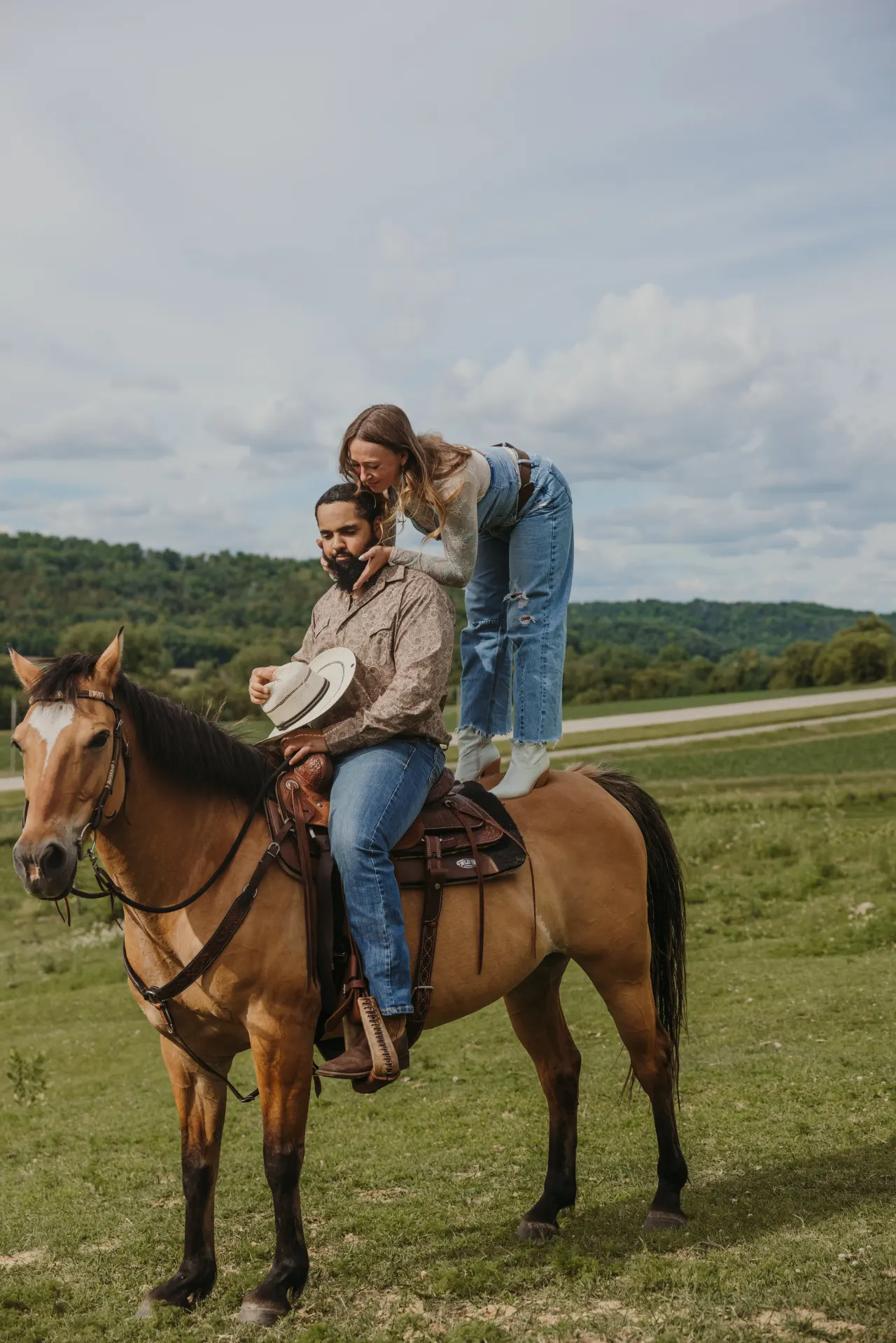 Chanhassen Wedding Venues: A Photographer's Guide