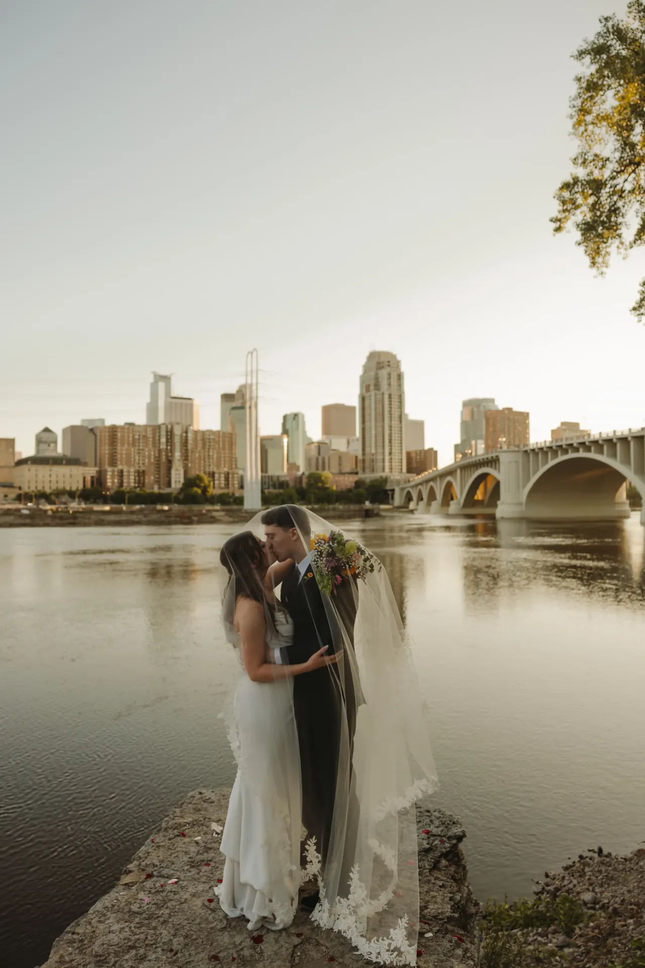 Chaska Wedding Venues and What to Check First