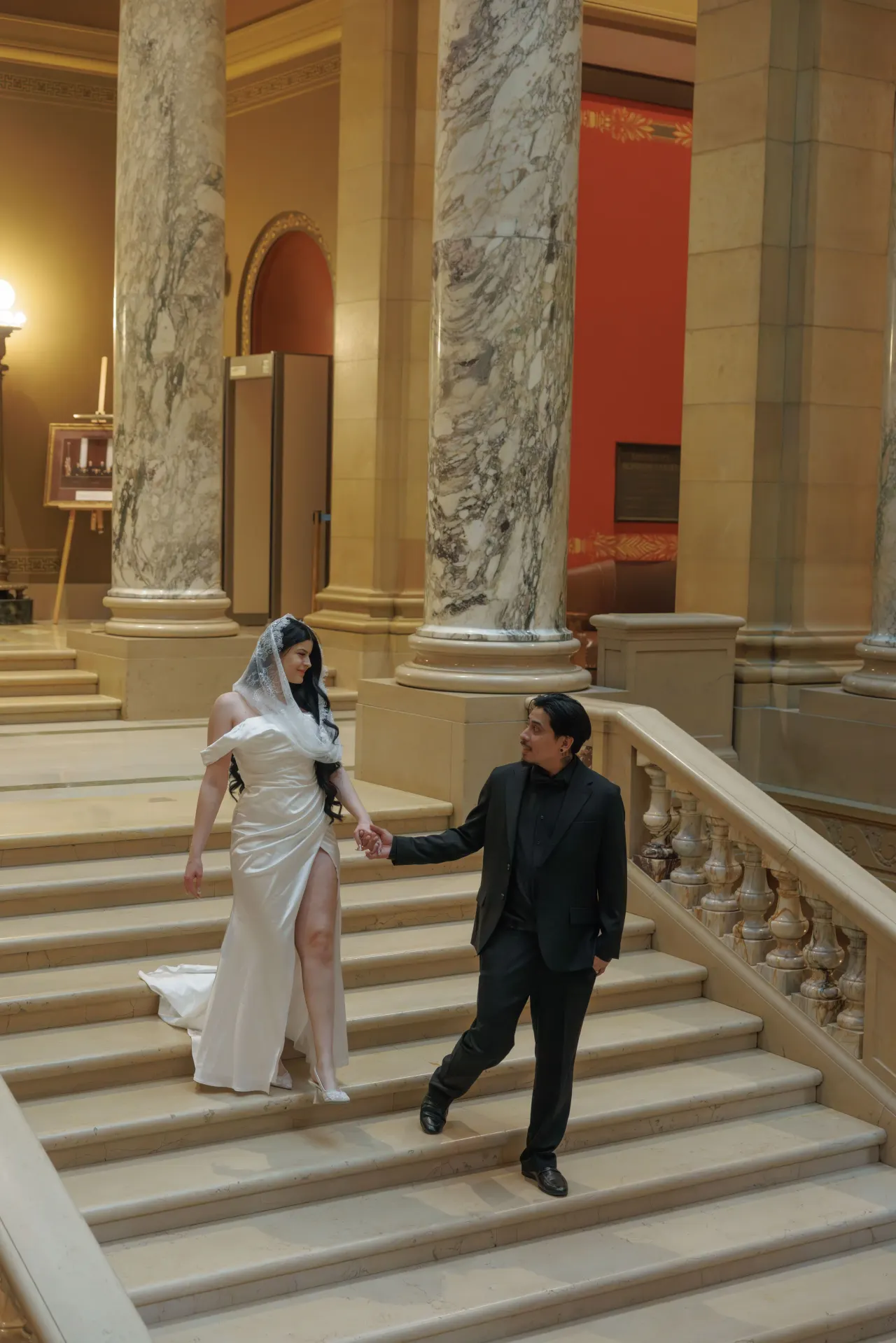 Shakopee Wedding Venues: Spaces, Rules and Light