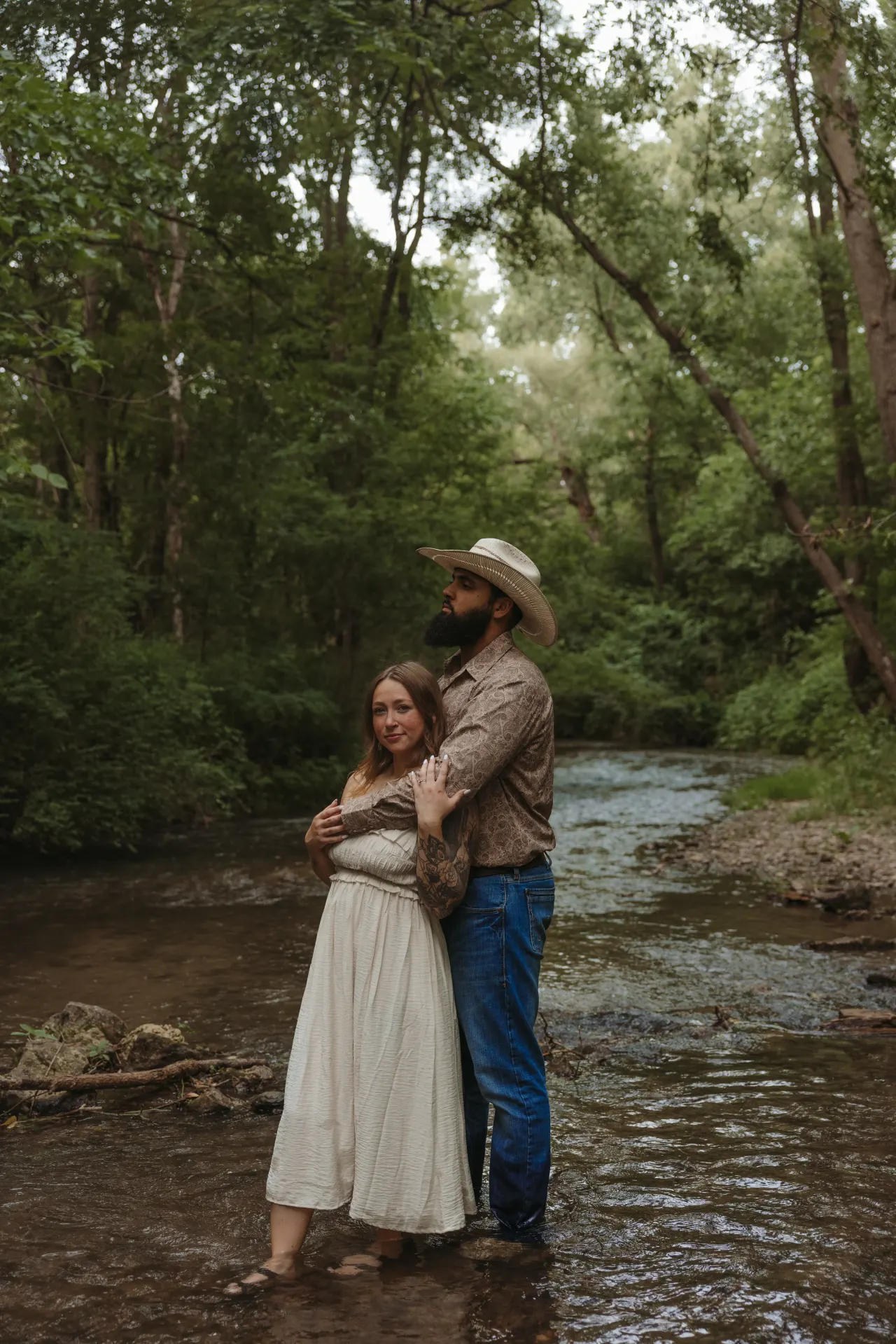 Blaine Wedding Venues and Ceremony Sites