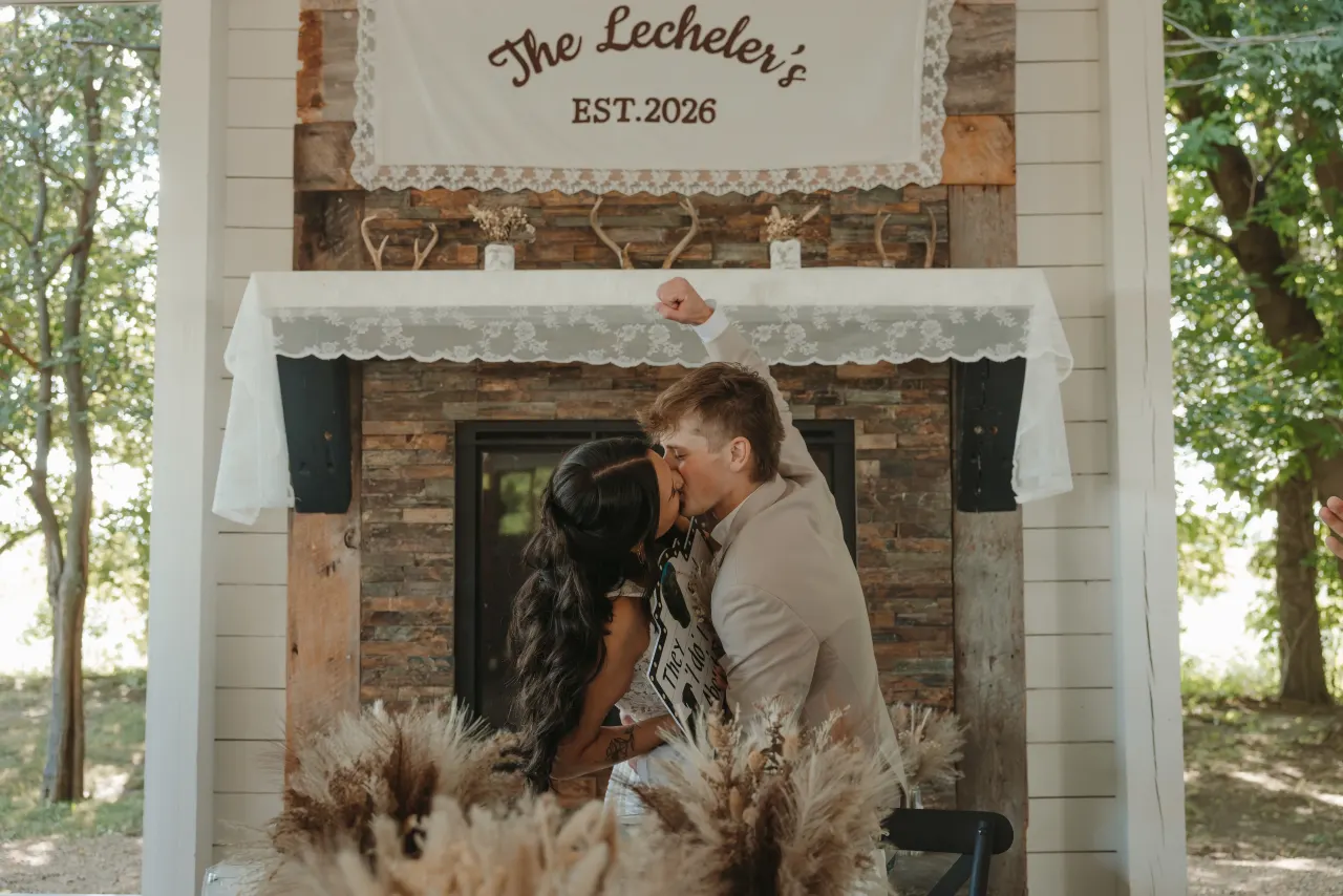 Brooklyn Park Wedding Venues: What the City Publishes