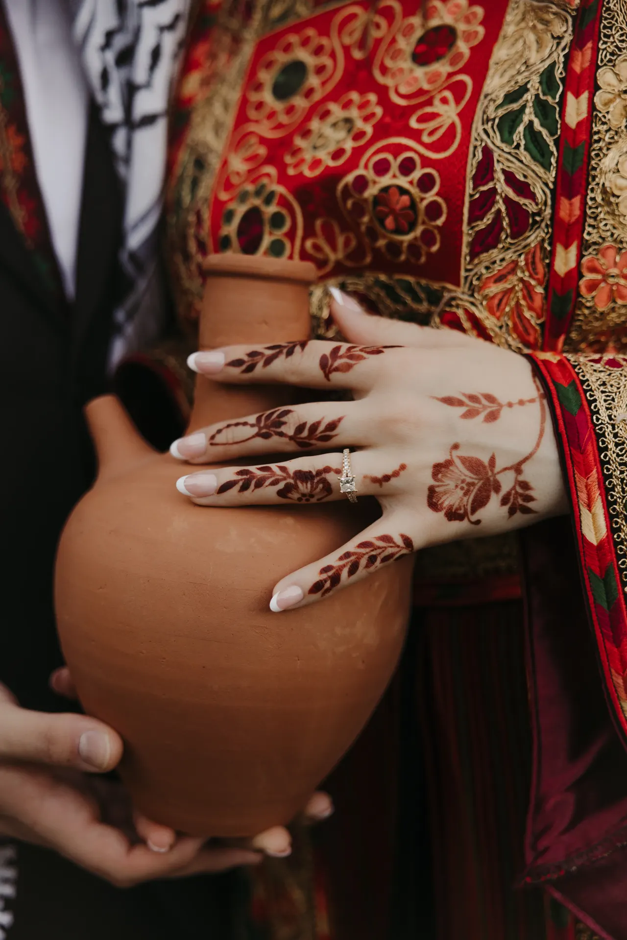 Prior Lake and Savage Wedding Venues