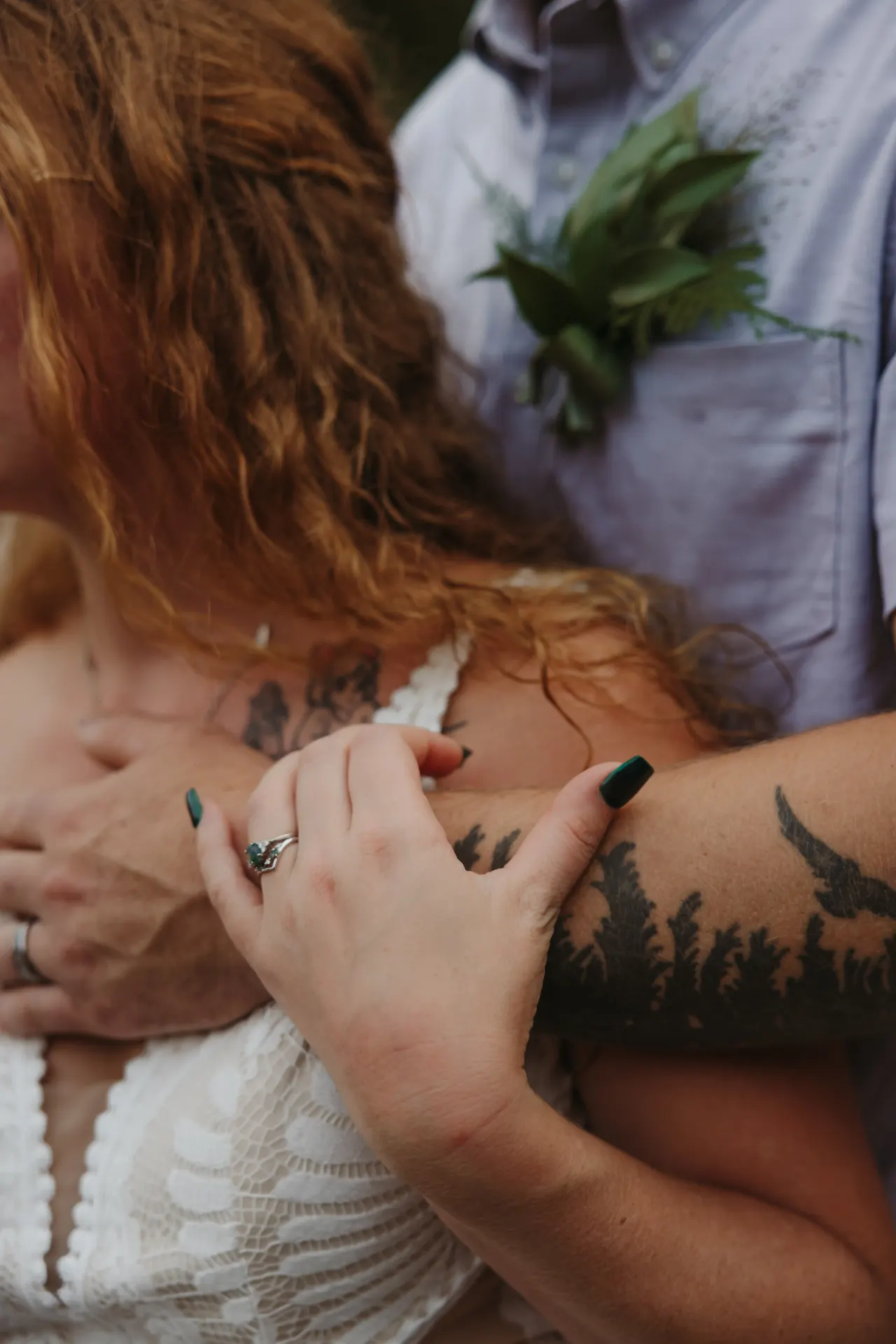 How to Get a Minnesota Marriage License, Step by Step