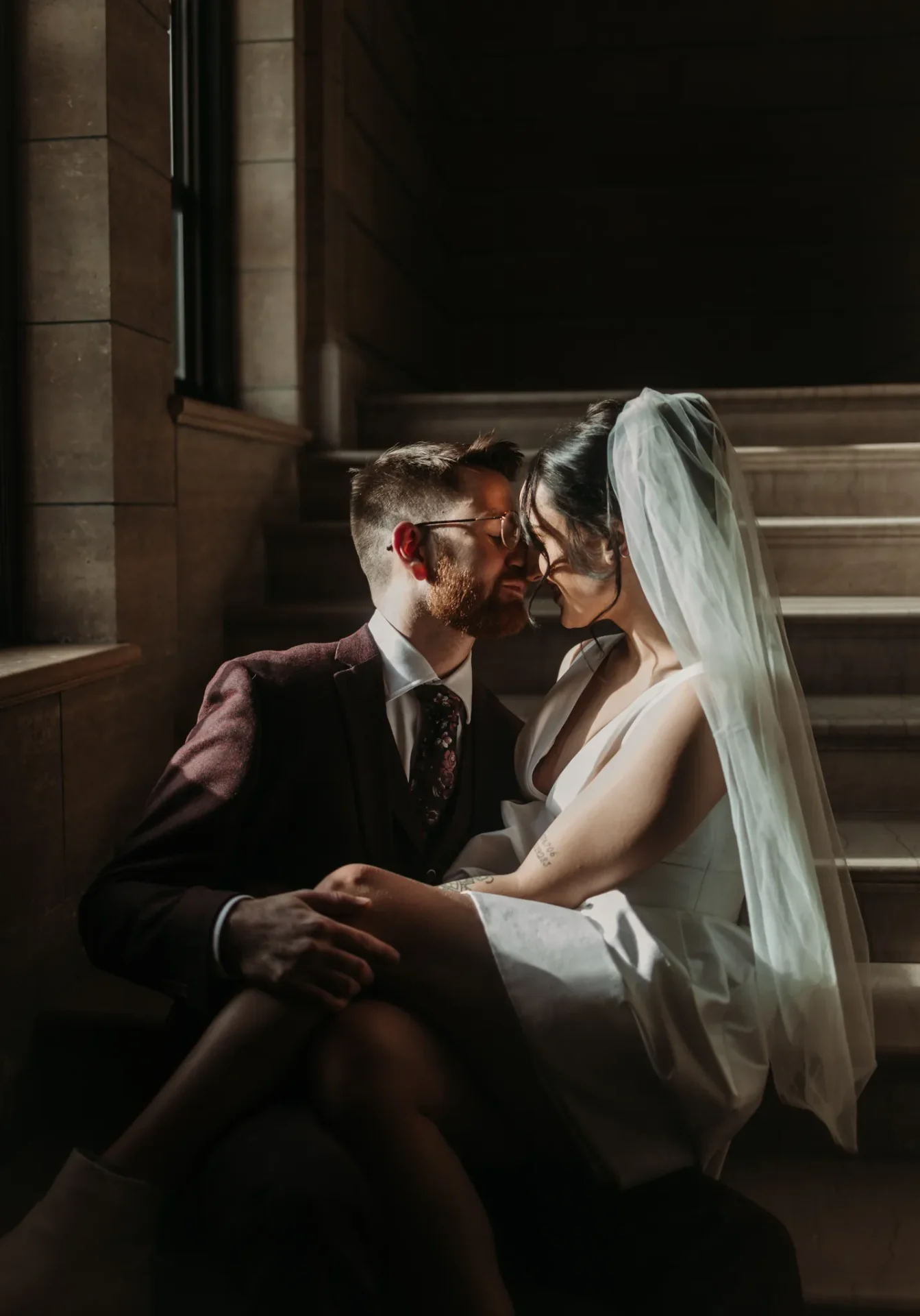 Display Minneapolis Family Photos in Your Home Decor