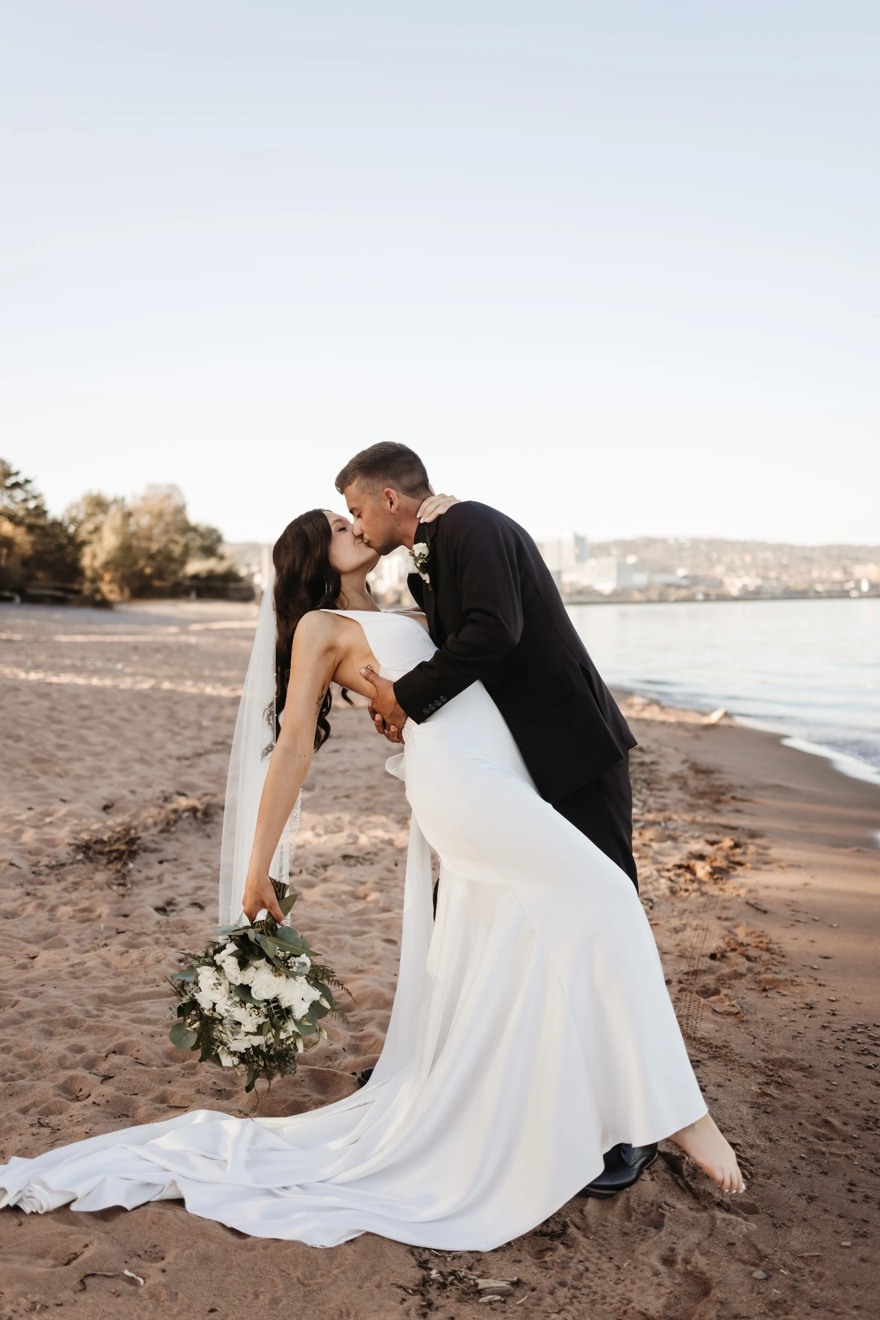 Minneapolis Lifestyle Photography: Authentic Family Moments